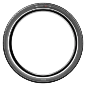 Pirelli Angel Urban GT Hyperbelt 27.5 x 2.25