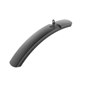 Front Fender for Rallye Edition eBike