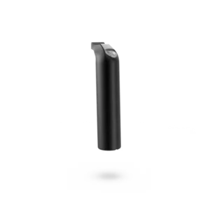 48V Battery for 750W eBike system